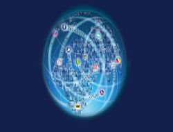 Görmez, sosyal medyayı değerlendirdi